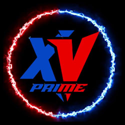 xvprime