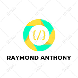 raymond_anth1