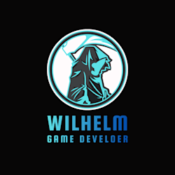 wilhelmgamedev