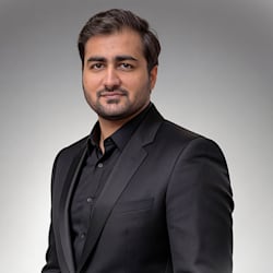 umairjavaid796
