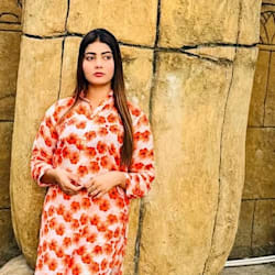 sheeza_rana1