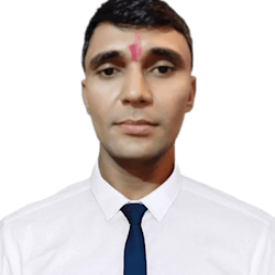 blg_dataexpert