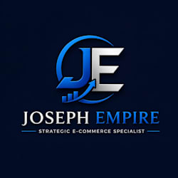 empire_te