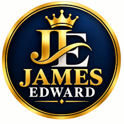 edward05721