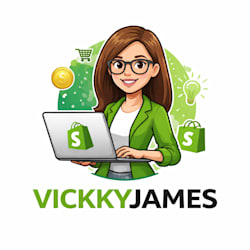vickkyjames001