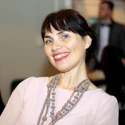 annazubritskaya
