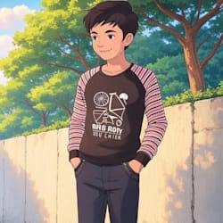 harshar_ora