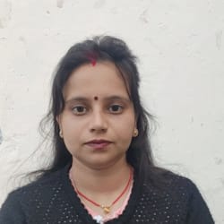 priyanshishu363