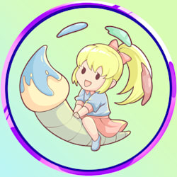 lummyseen