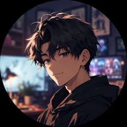 tihjay_a