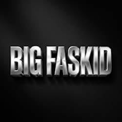 big_faskid5