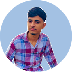 nawaj_excel