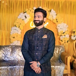 abid_ali333