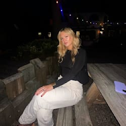 dalilaceceree