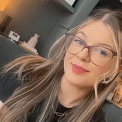 sianfreemans