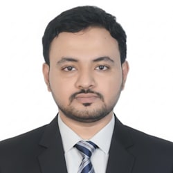 swe_jahid