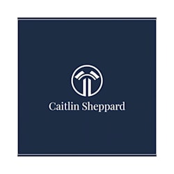 sheppardcaitlin