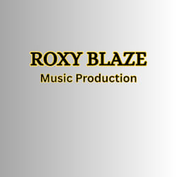 roxysinger