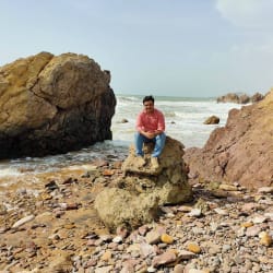 alihaidersw34