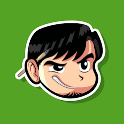 gamamo_creative