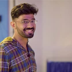 sujayroy109
