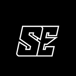silver_enose