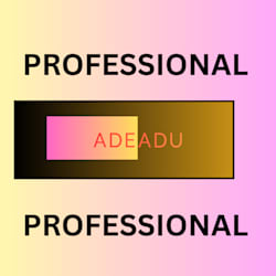 adeaduboye