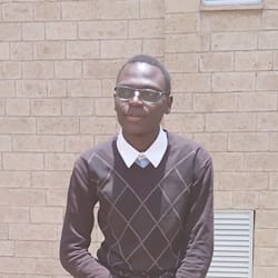samuelonyang843