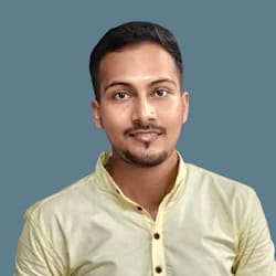 ashishcodex