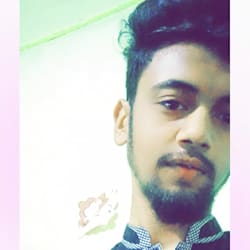 furqankhokhar