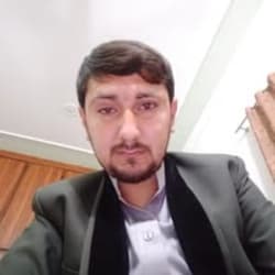 sharafatali301