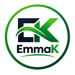 emmak666