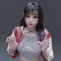 tiansinathrya