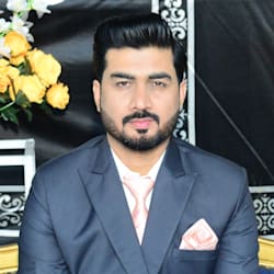 zia1340