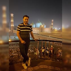 drshani31