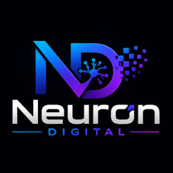 neurondigita