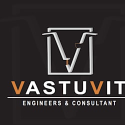 vastu_vit