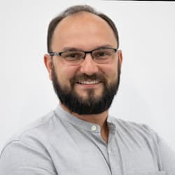 arturcad_pro