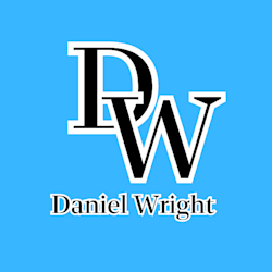 daniel_w11
