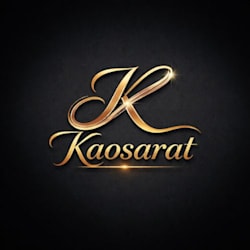 kao_sarat