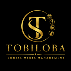 a_tobiloba