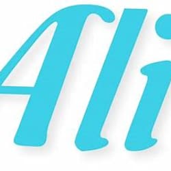 prince_aliii