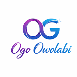 owolabi_ogo