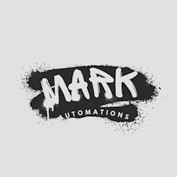 mark_joshua12