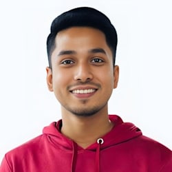 mr_anik21