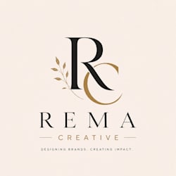remacre
