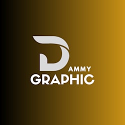 dammymite