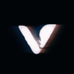 volmnx