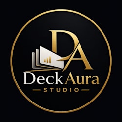 deckaura_studio