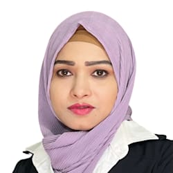 rashida_suborna